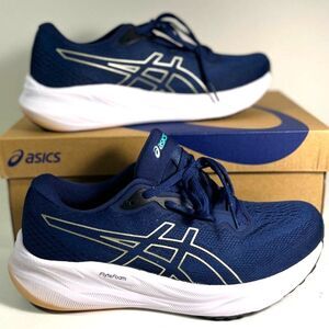 ASICS Women's Gel-pulse 15 Running shoes SZ 7-1/2 NEW